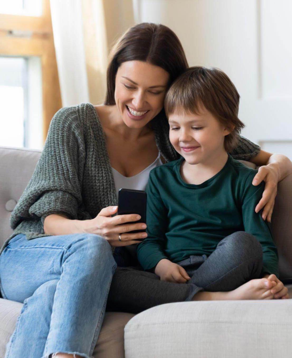 Child Custody and Parenting Arrangements Brisbane