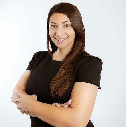 Christy Girgis Lawyer Brisbane