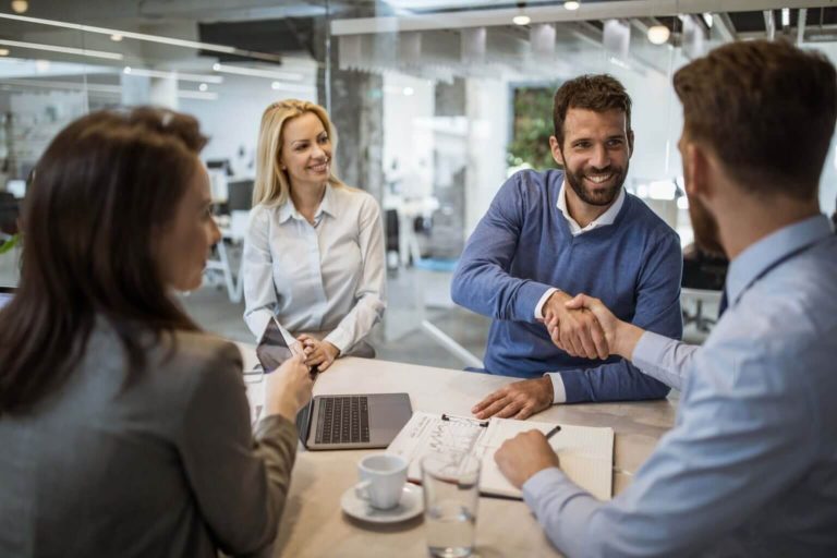 Conveyancing Lawyers Brisbane