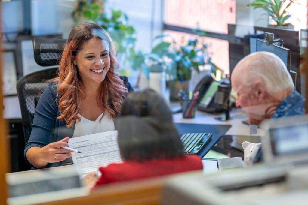 Conveyancing Brisbane: A Complete Guide to Buying, Selling, and Property Settlement