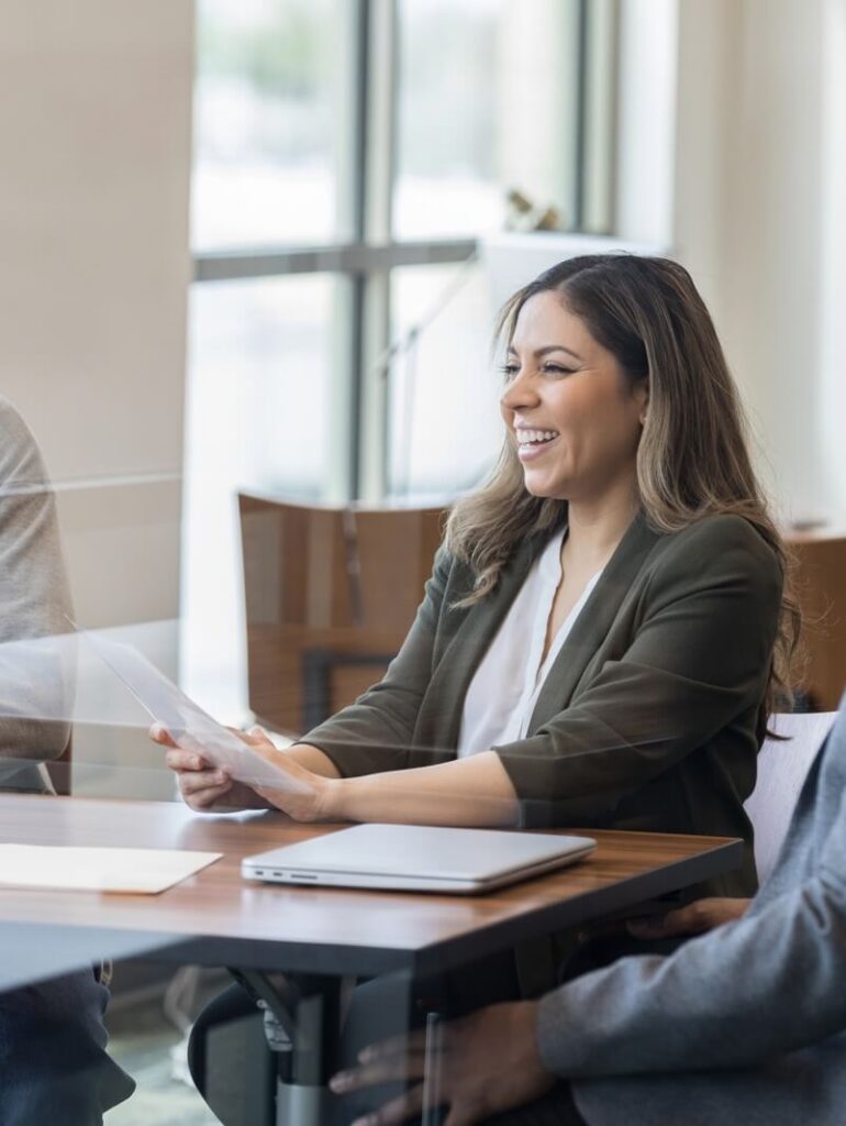 Trusted Family Lawyers & Conveyancing Lawyers Brisbane