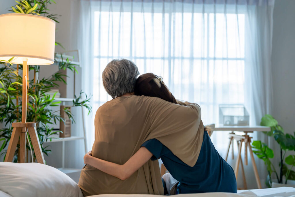 Family Law Brisbane | Divorce, Parenting & Property