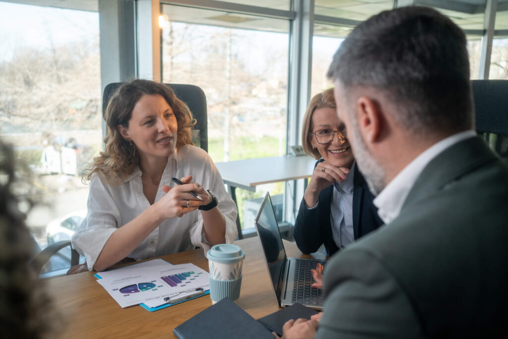Understanding the Property Settlement Process in Brisbane